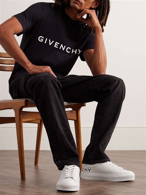 givenchy city|givenchy official online shop.